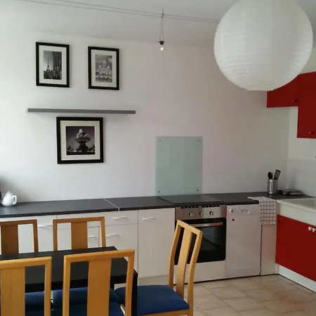 Les Fontaines Baron (Oise)