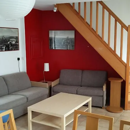 Les Fontaines Baron (Oise)