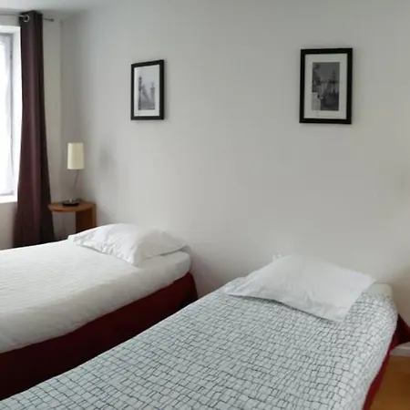 Les Fontaines Baron (Oise)