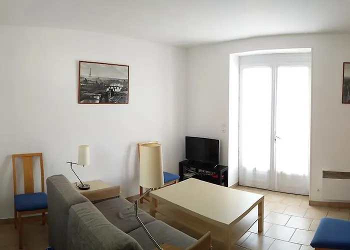 Les Fontaines Baron (Oise)