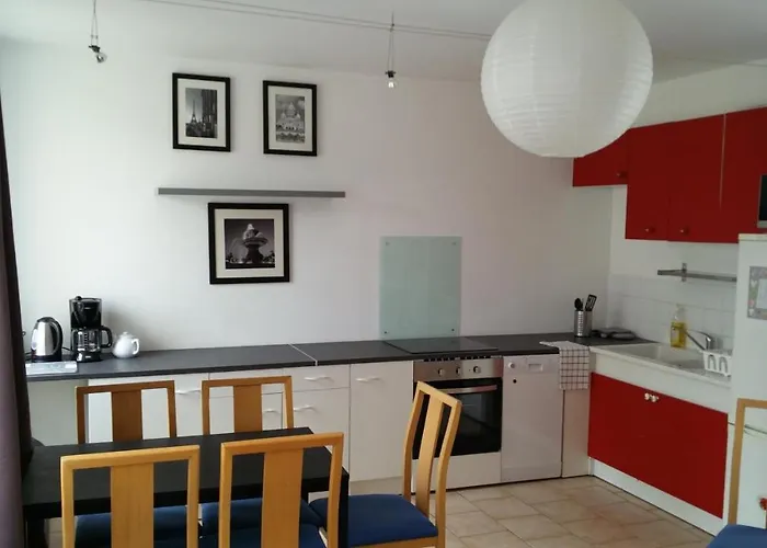 Les Fontaines Baron (Oise)