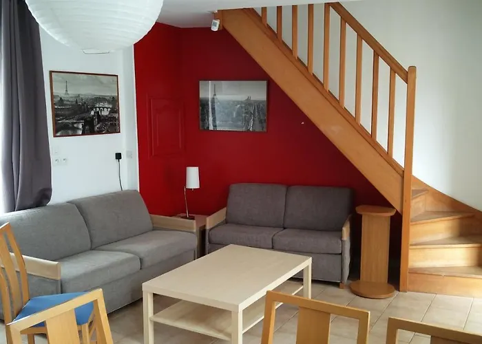 Les Fontaines Baron (Oise)