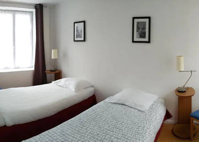 Les Fontaines Baron (Oise)