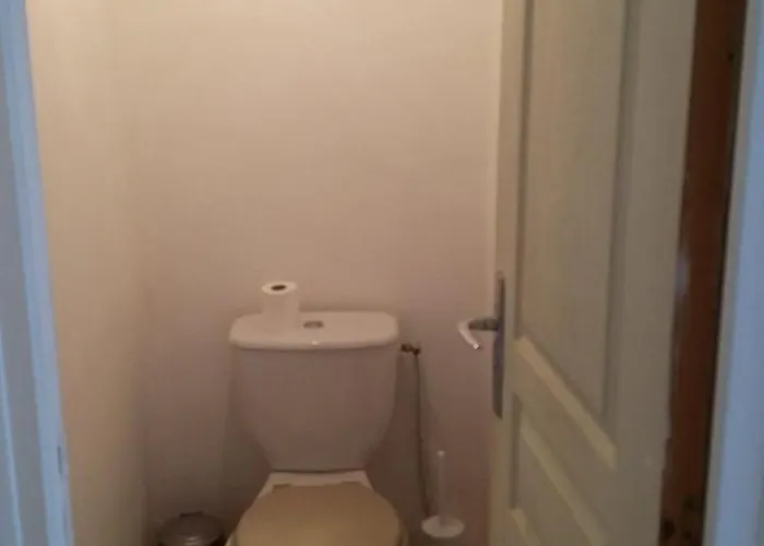 Les Fontaines Baron (Oise)